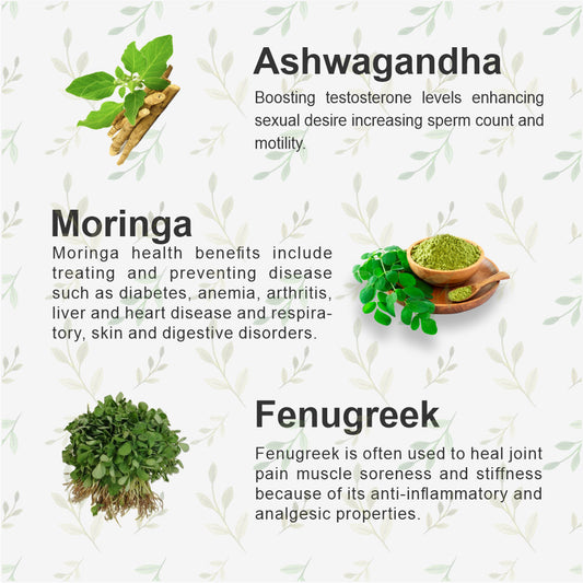 Chhanat Joint Powder